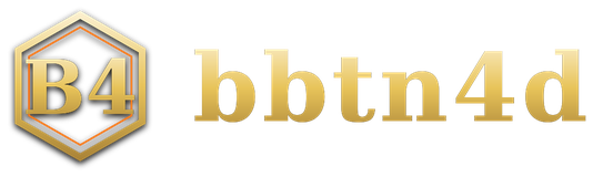 bbtn4d logo